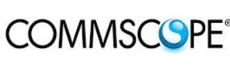 Commscope